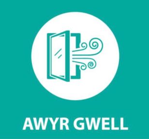 'Awyru Gwell'