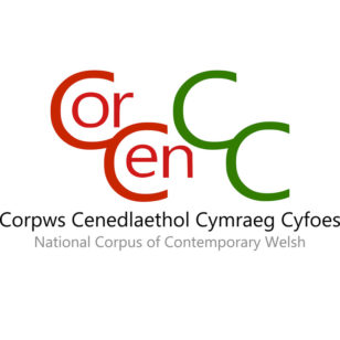 Corpws Cenedlaethol Cymraeg Cyfoes